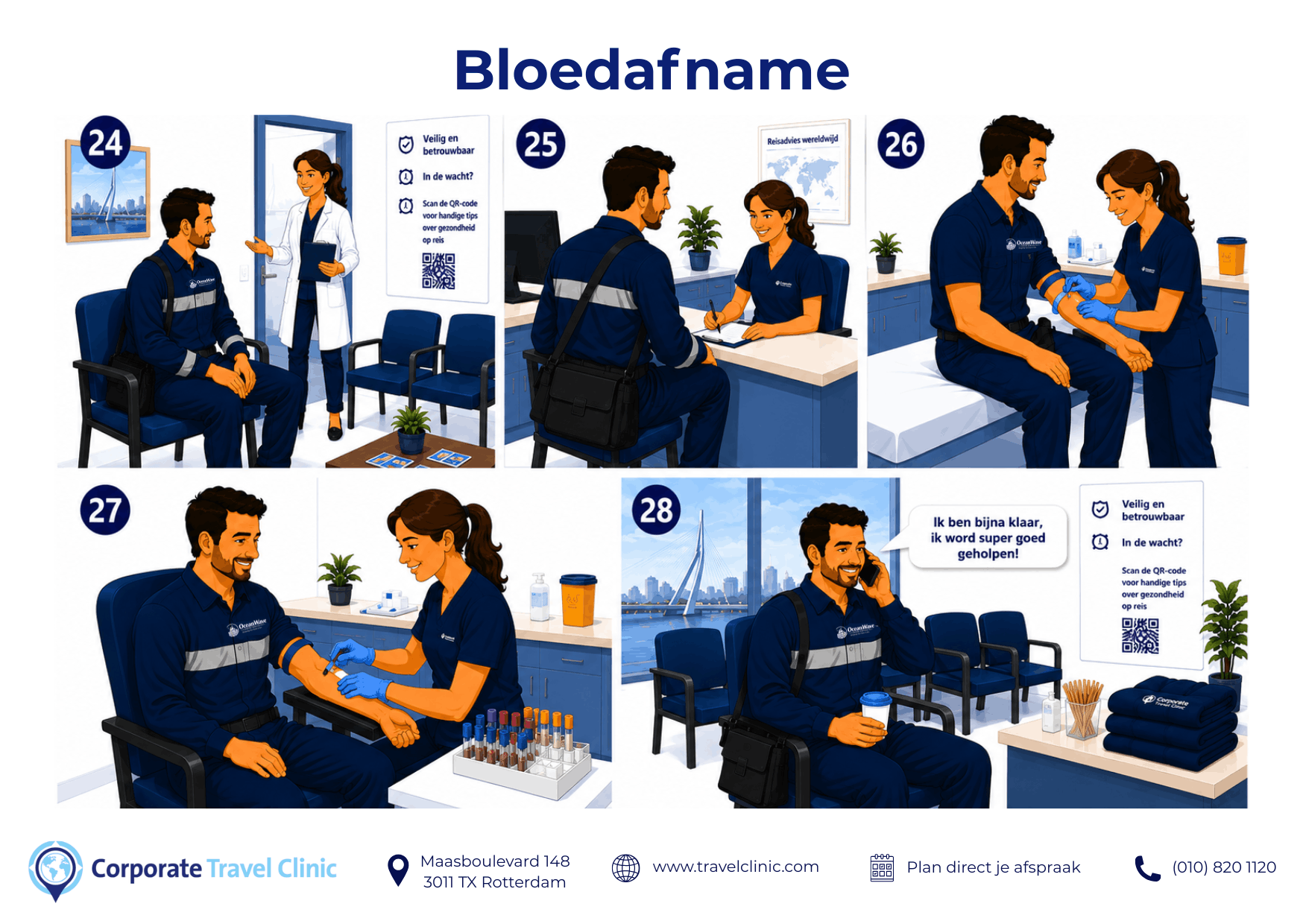 Bloedafname